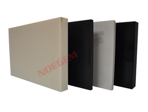 导电PA板 导电PA板