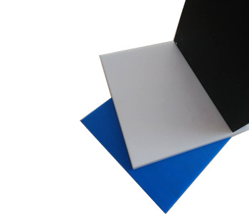 防静电POM POM板 PA板