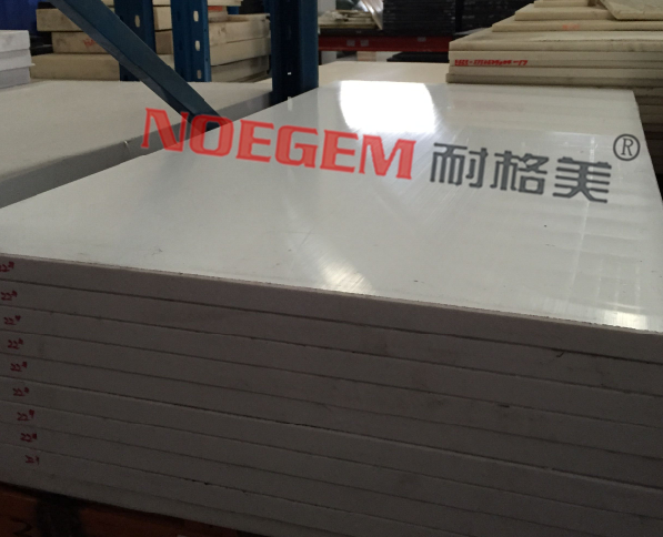 PET板 绝缘PET板 防静电PET板 PET板 绝缘PET板 防静电PET板