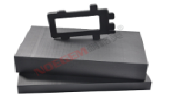 防静电PA板 防静电PA板