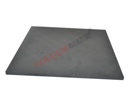 防静电材料 防静电材料