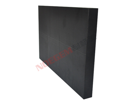 导电PA板 导电PA板