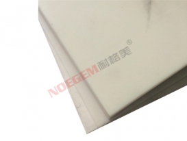 防静电ABS,防静电PA,防静电PET 防静电ABS,防静电PA,防静电PET