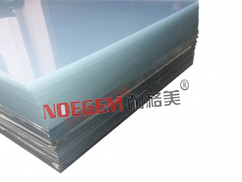 透明PC板,PC板，透明PC板厂家