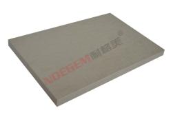 PPS,PPS板,PPS厂家