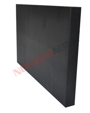 1513047159750836.png blob.png