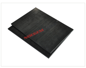 防静电PA板 防静电PA板