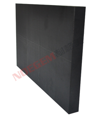 1516432174982758.png blob.png