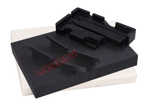 防静电板分类 防静电板分类