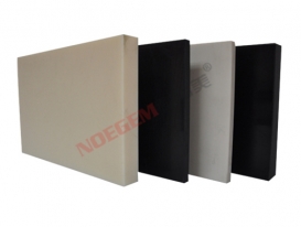 耐格美塑胶 耐格美塑胶