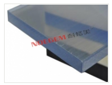 防静电PA板厂家