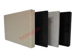 POM板,POM板厂家 POM板,POM板厂家