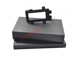 防静电PA板,防静电PA厂家,PA板 防静电PA板,防静电PA厂家,PA板