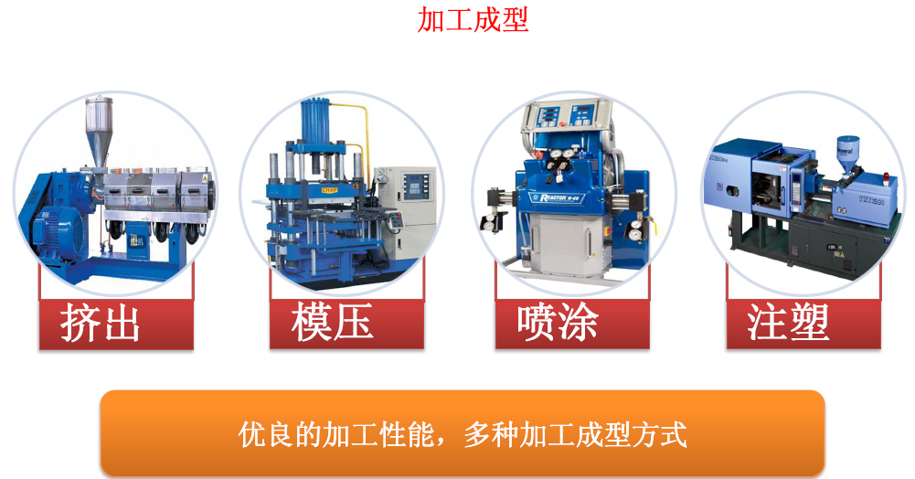 1619486815405519.png 微信截图_20210427092553.png