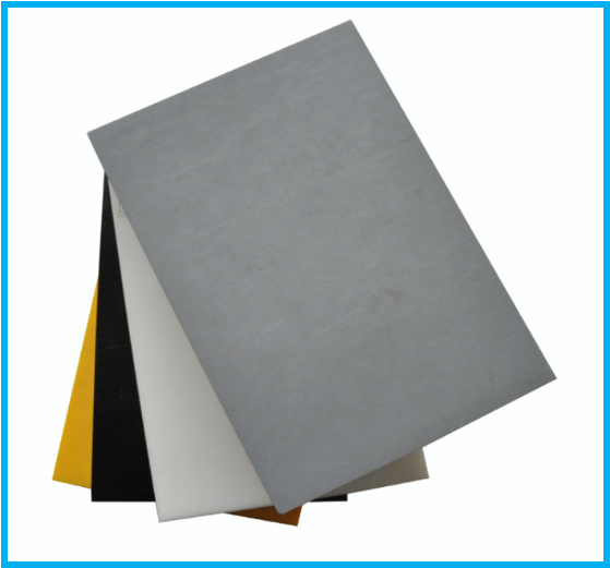 POM防静电板