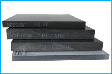 pc加纤板 pc加纤板