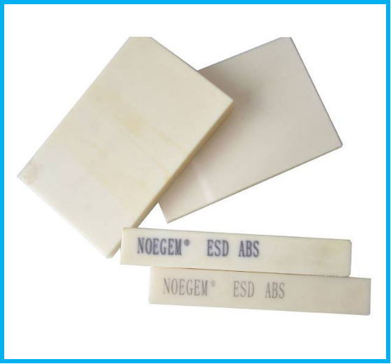 ESD ABS板 ESD ABS板