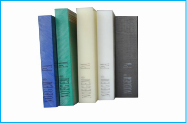 PA加纤板 PA加纤板