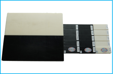 ABS防静电板 ABS防静电板