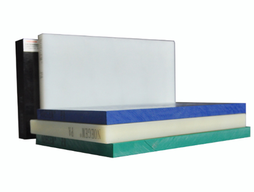 防静电PA板 防静电PA板