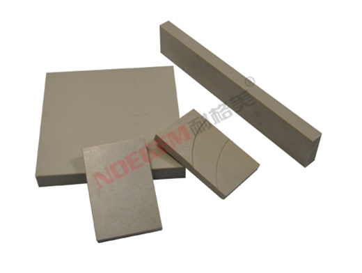 1683939263927434.jpg 20161116201537_114.jpg