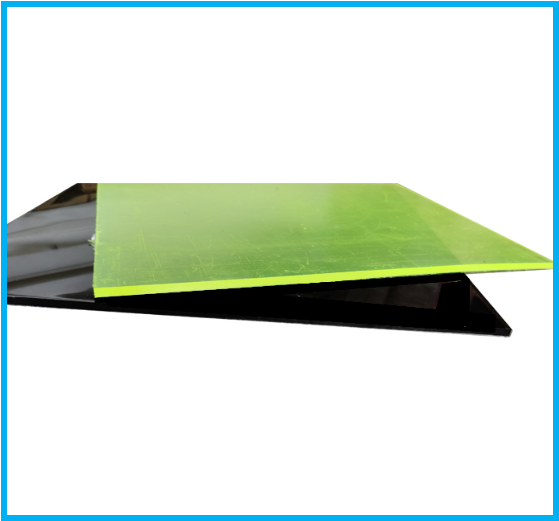 防静电PEI板有什么材质的? 防静电PEI板有什么材质的?