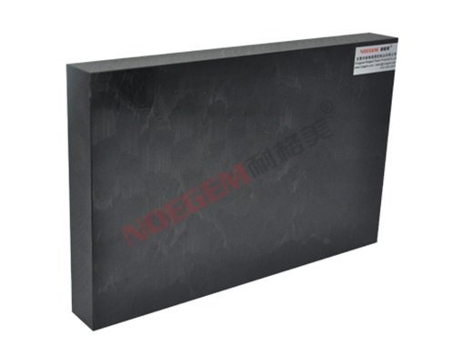 黑色pom板 黑色pom板