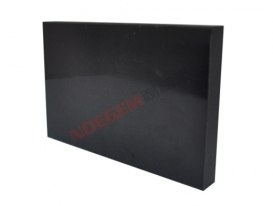 防静电PA板 防静电PA板