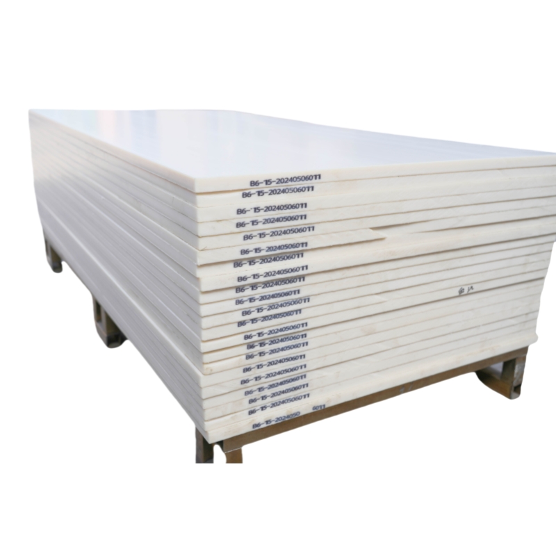 防静电PA板 防静电PA板