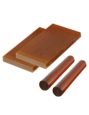 PEI（聚醚酰亚胺）