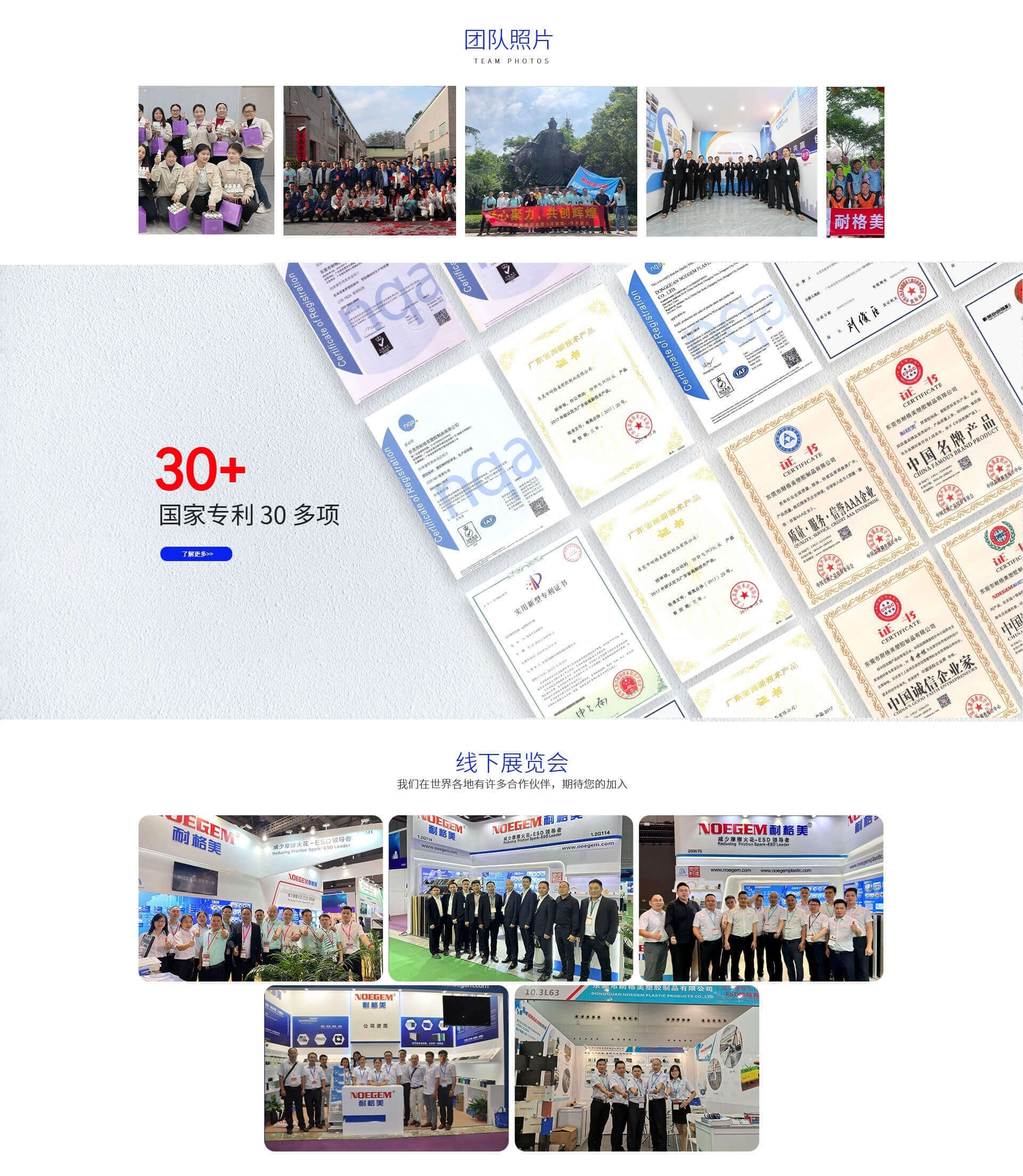 1750214341403608.jpg 1750148249361413 (1) (1).jpg