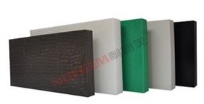 POM+PTFE板 POM+PTFE板