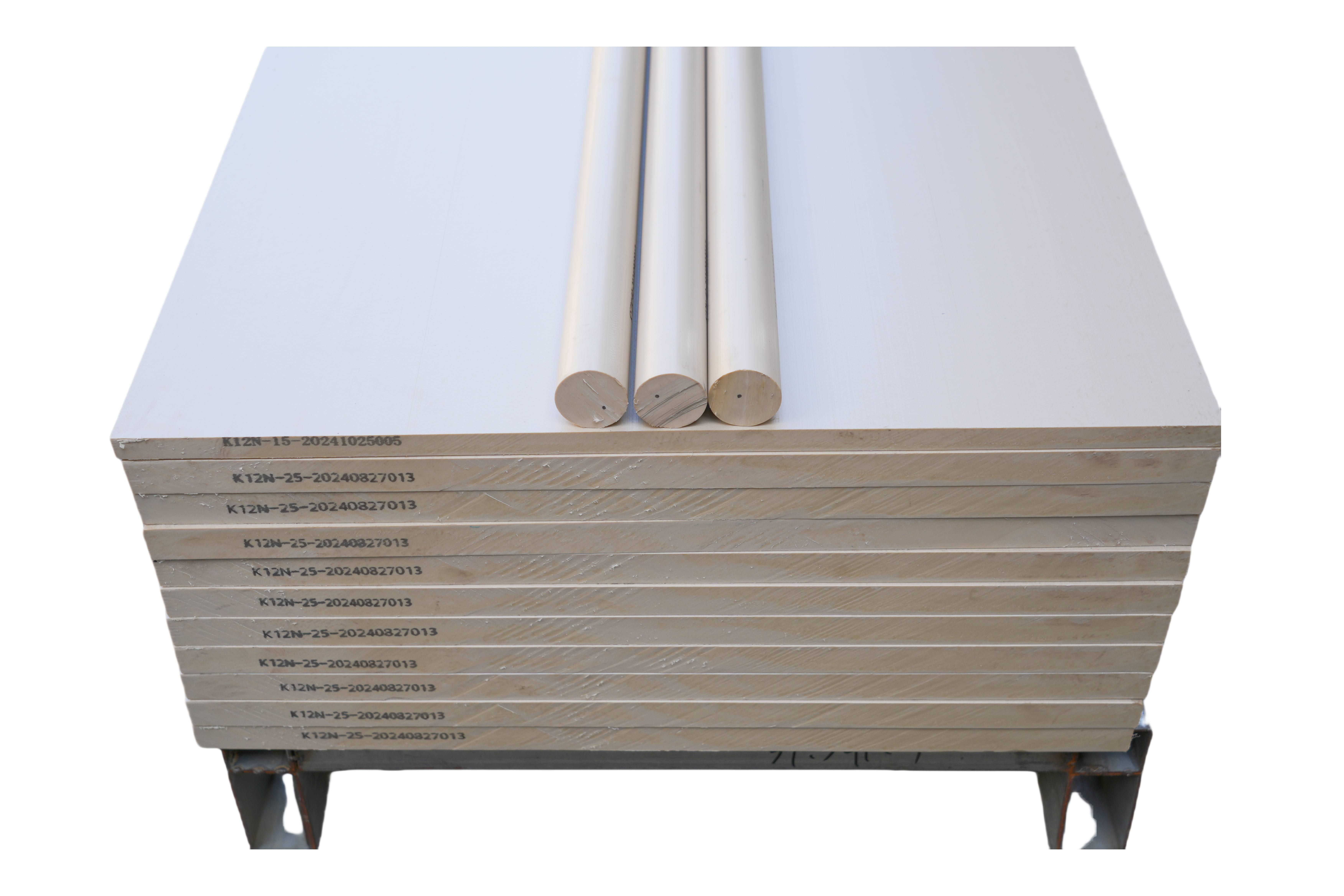 1739755772765161.jpg DSC02192_副本.jpg