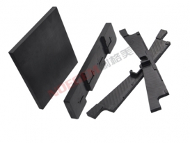 PEI防静电板 PEI防静电板