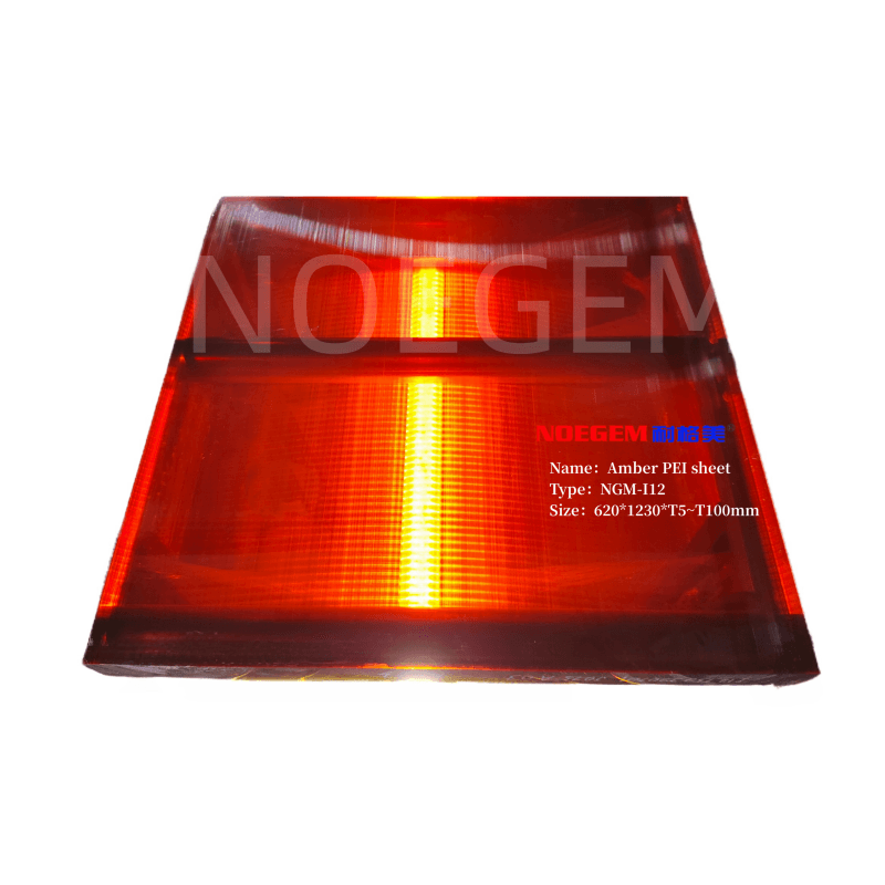 1739929757108891.png 1739929757108891.png