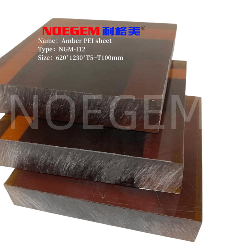 1739933410291151.png 1739933410291151.png