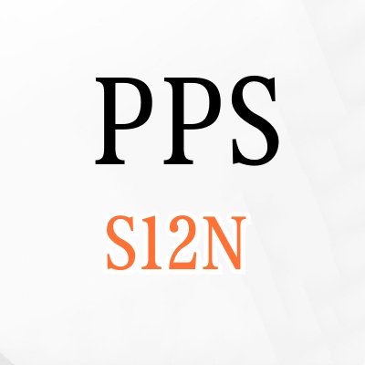 本色PPS板（NGM-S12N）