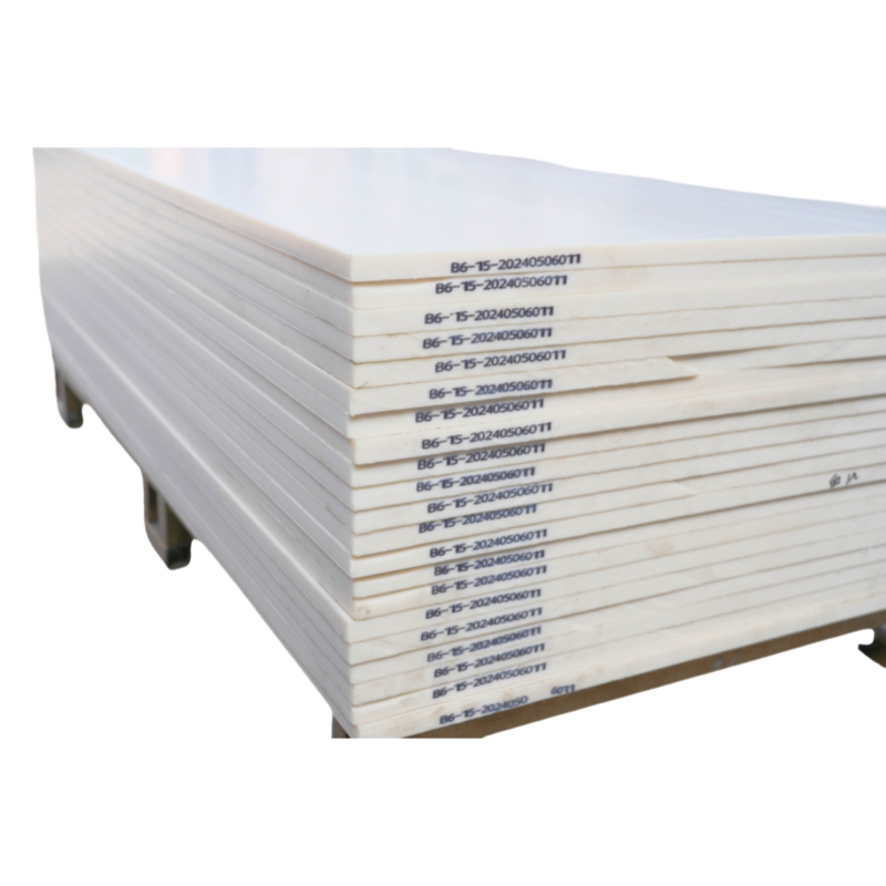 1740193959975647.jpg 1740193959975647.jpg