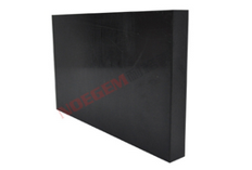 防静电ABS板 防静电ABS板