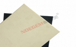 ESD ABS板 ESD ABS板