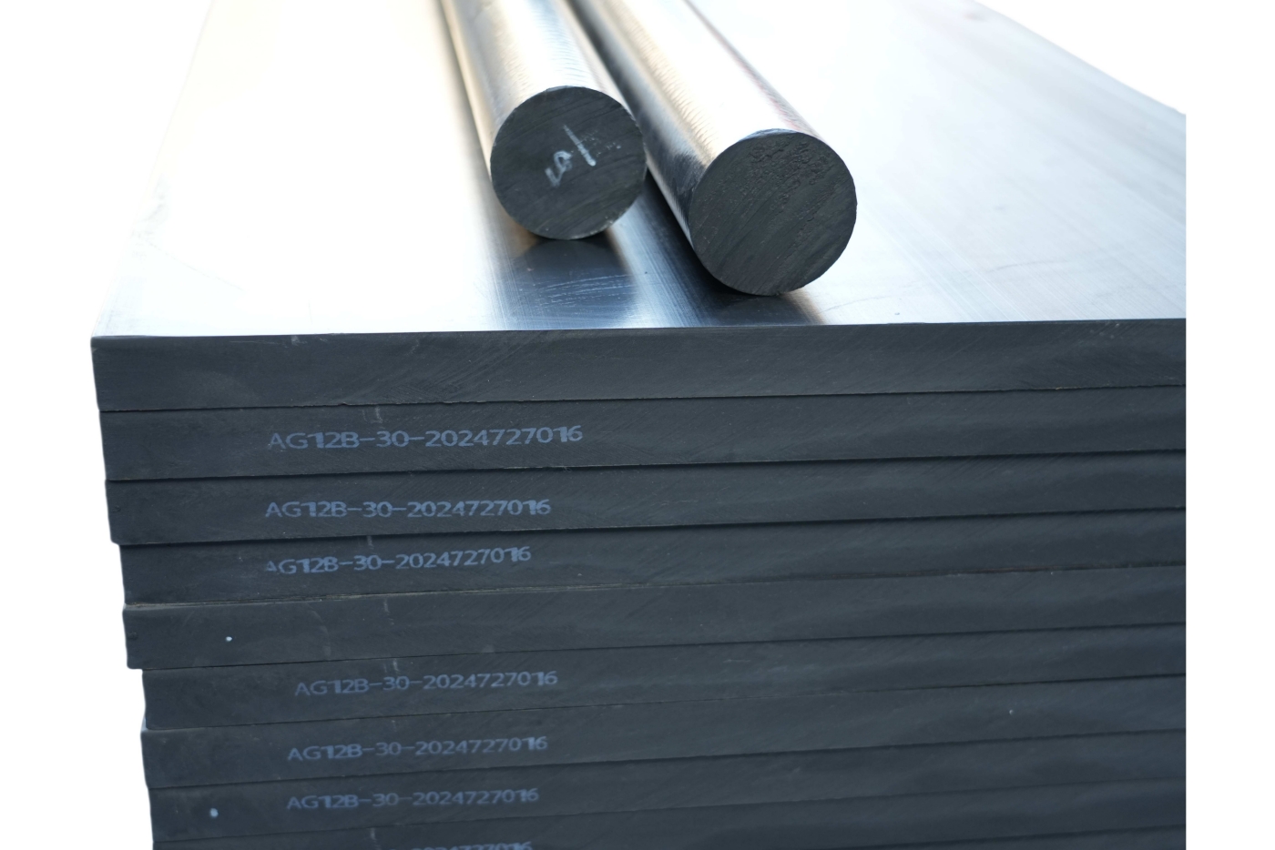 1740453289369070.jpg 1740453289369070.jpg