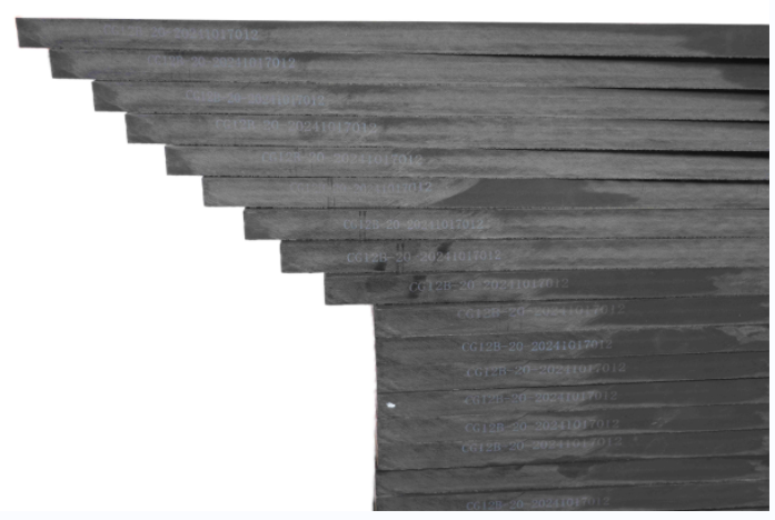 1744602792388553.png image.png