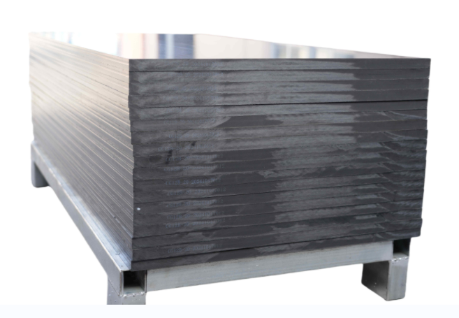 1744602831820460.png image.png