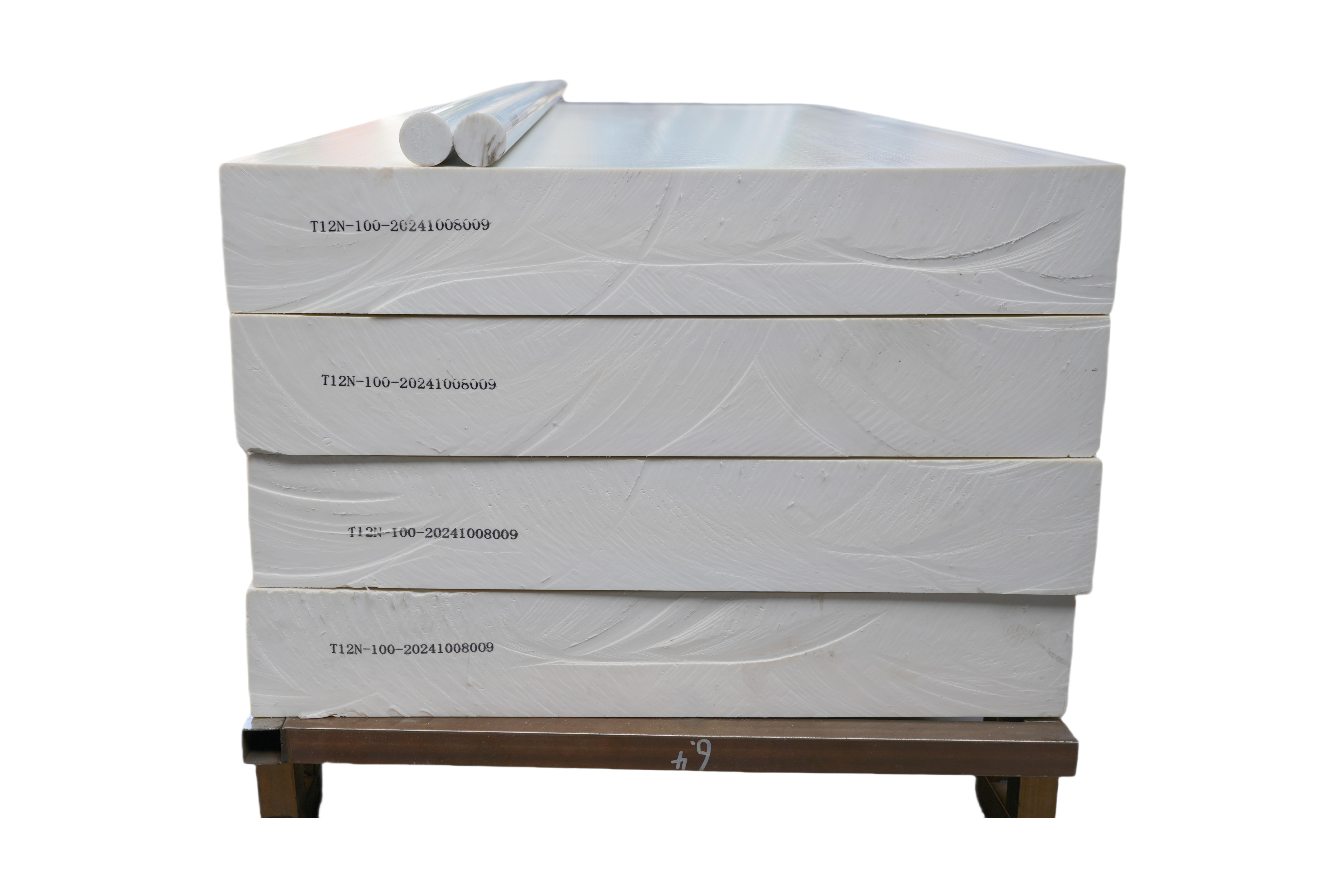 1740018257234314.jpg 1740018257234314.jpg