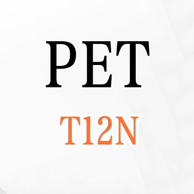 本色PET棒（NGM-T12N）