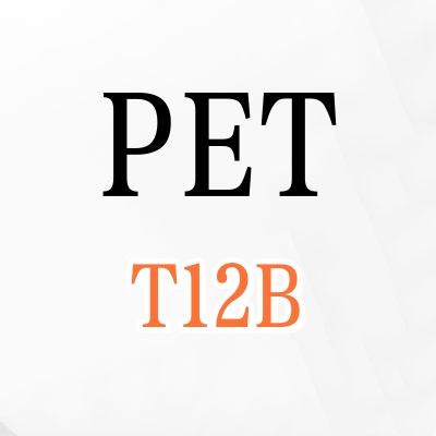 黑色PET棒（NGM-T12B）