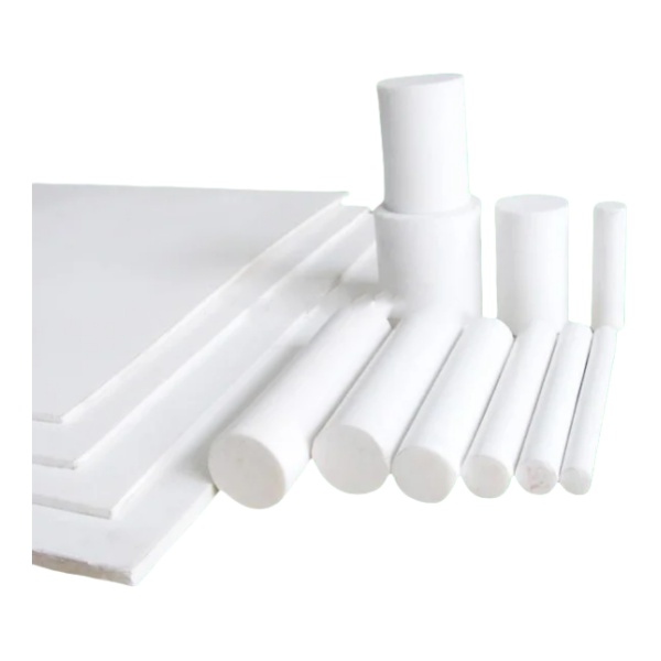 1740621366508331.jpg 1740621366508331.jpg