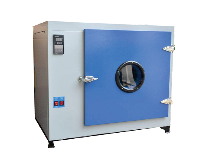 高温老化测试箱