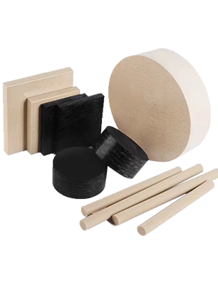 PEEK（聚醚醚酮）