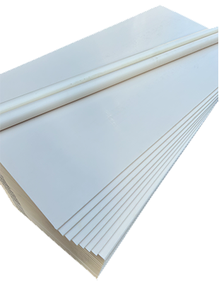 POM（赛钢/聚甲醛）